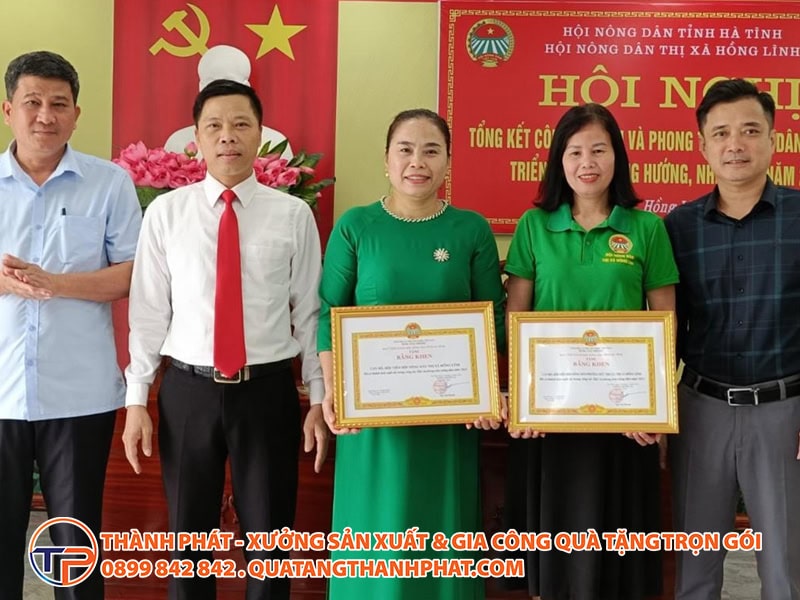 Bai phat bieu tong ket hoi nghi hay nhat