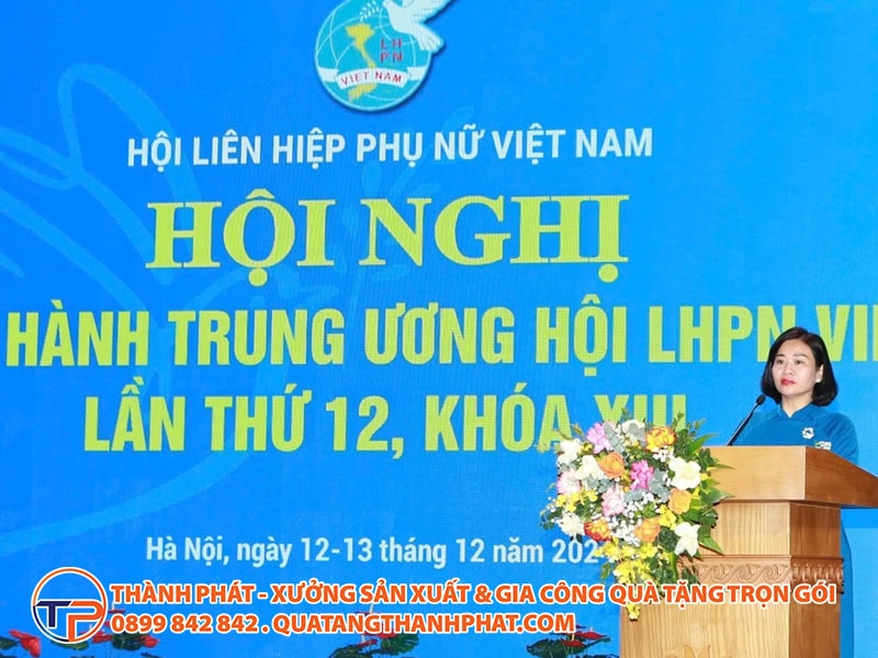 Mau bai phat bieu khai mac hoi nghi hay nhat