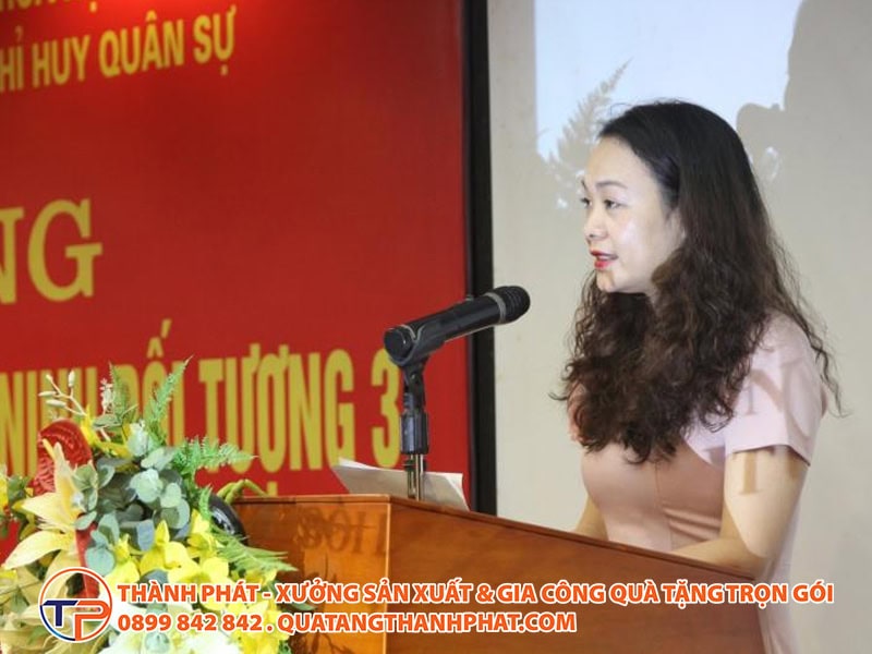 Mau phat bieu phu huynh trong le tri an ngan gon nhat
