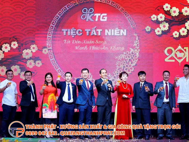 Mau phat bieu tiec chieu dai y nghia