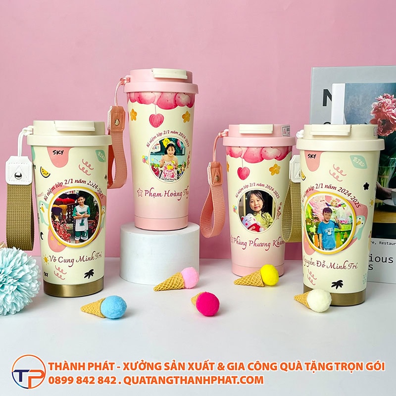 Qua tang hoc sinh in hinh anh