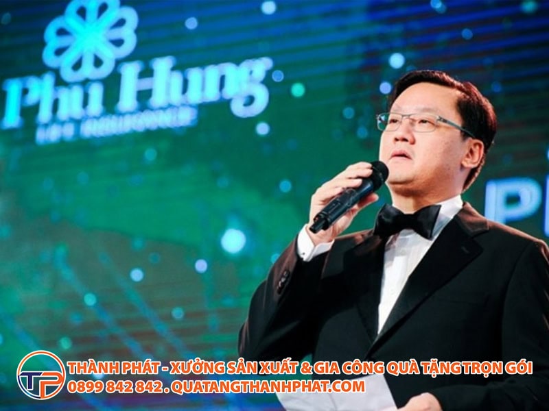 Bai phat bieu trong tiec tat nien cuoi nam