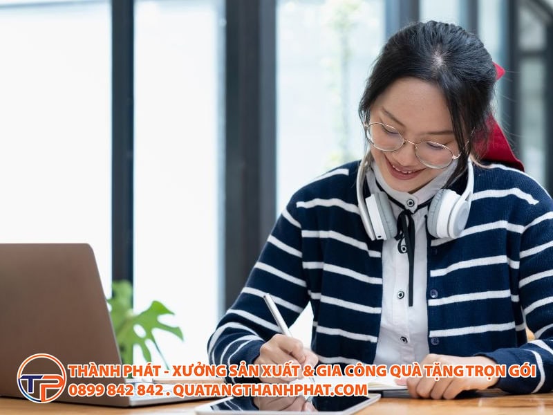 Mau phat bieu ket thuc khoa hoc ngan gon nhat