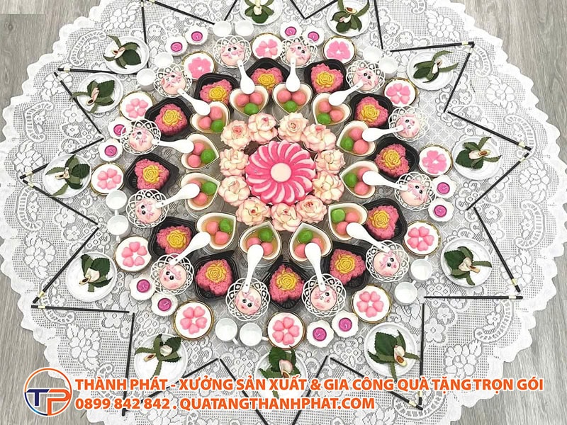 Top 10 Mẫu Phát Biểu Tiệc Thôi Nôi Hay Và Cảm Động Nhất 14 Bai phat bieu thoi noi danh cho ba me