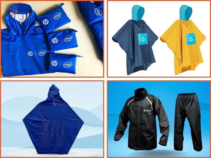 Bảng Giá Quà Tặng Doanh Nghiệp In Logo &Amp; Cách Tối Ưu Chi Phí 51 Ao mua qua tang
