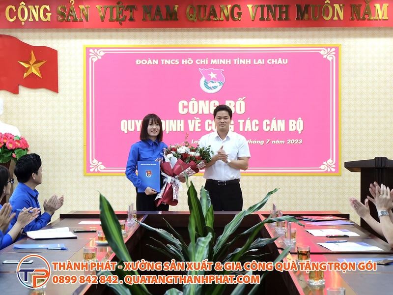 Top 5 Mẫu Phát Biểu Dành Cho Bí Thư Đoàn Xã Hay Và Ấn Tượng Nhất 11 Bai phat bieu bi thu doan xa an tuong