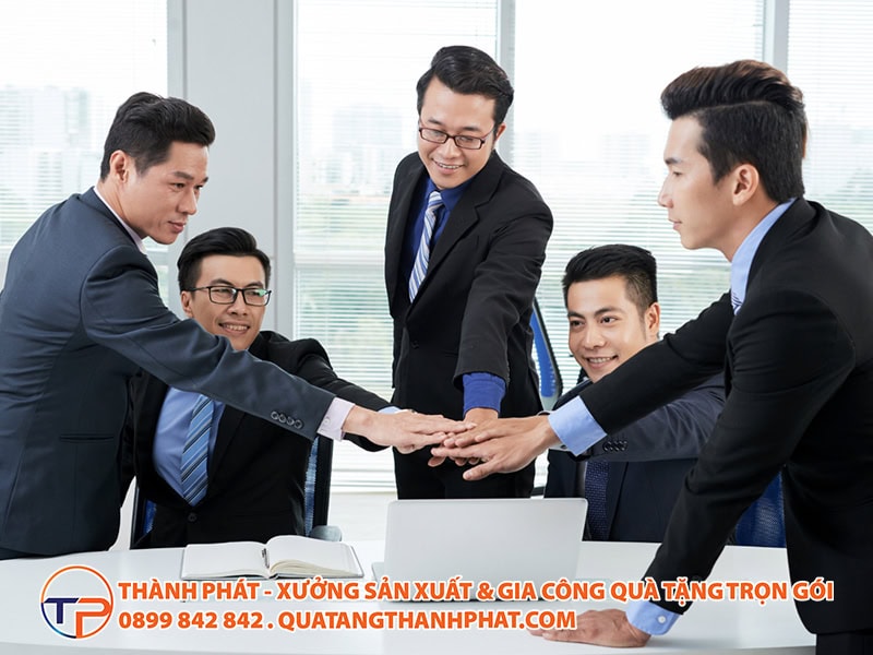 Bai phat bieu cam nghi ve cong ty hay nhat