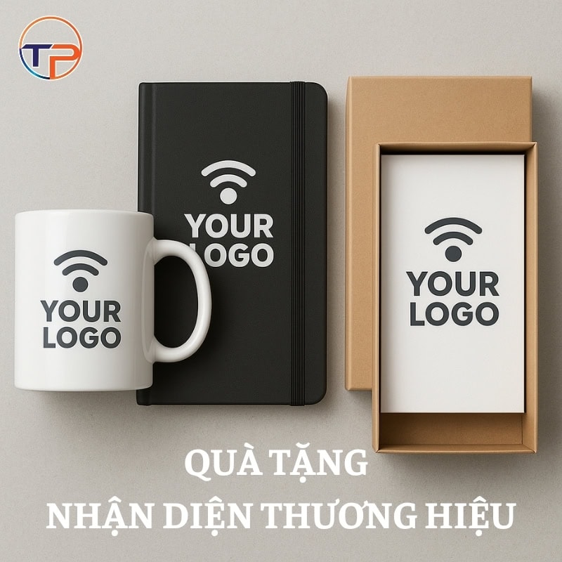 Bo qua tang nhan dien thuong hieu