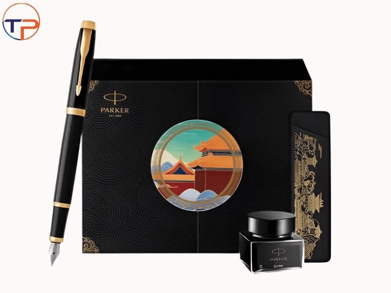 Bút ký cao cấp parker