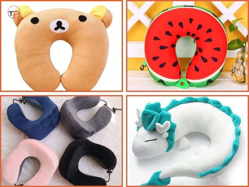 Bảng Giá Quà Tặng Doanh Nghiệp In Logo &Amp; Cách Tối Ưu Chi Phí 48 Goi co qua tang