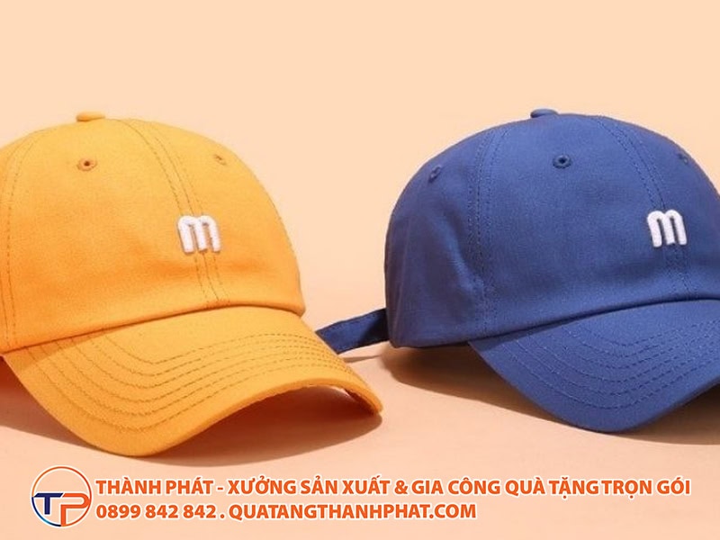 Mau qua tang uniqlo mu luoi trai