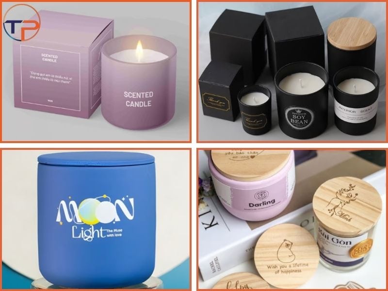 Quà Tặng Định Kỳ Cho Chuỗi Nhượng Quyền: Đồng Bộ Hình Ảnh Và Văn Hóa Thương Hiệu 21 Nen thom
