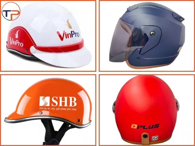 Bảng Giá Quà Tặng Doanh Nghiệp In Logo &Amp; Cách Tối Ưu Chi Phí 43 Non bao hiem qua tang