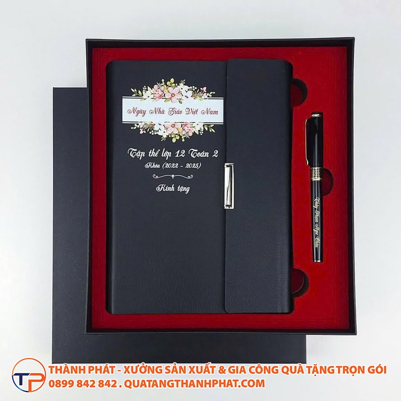 So tay but ky in logo thuong hieu