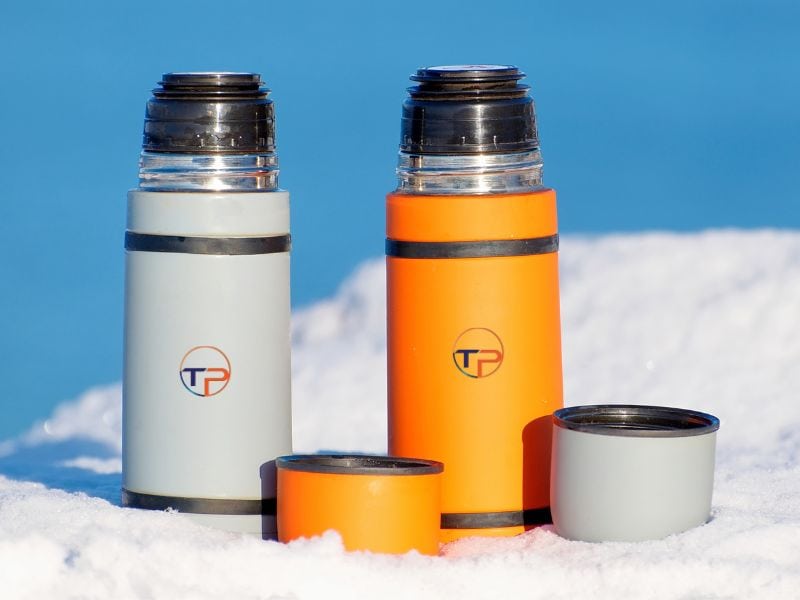 Tieu chi chon binh giu nhiet in logo