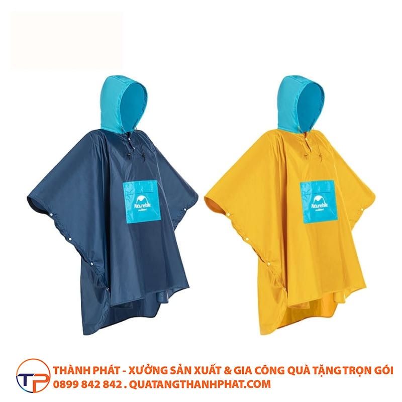 Ao mua in logo kho lon