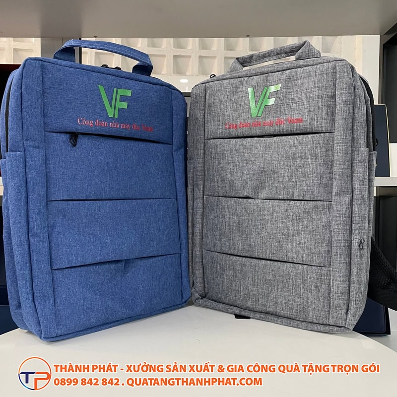 Balo qua tang nganh giao duc va dao tao