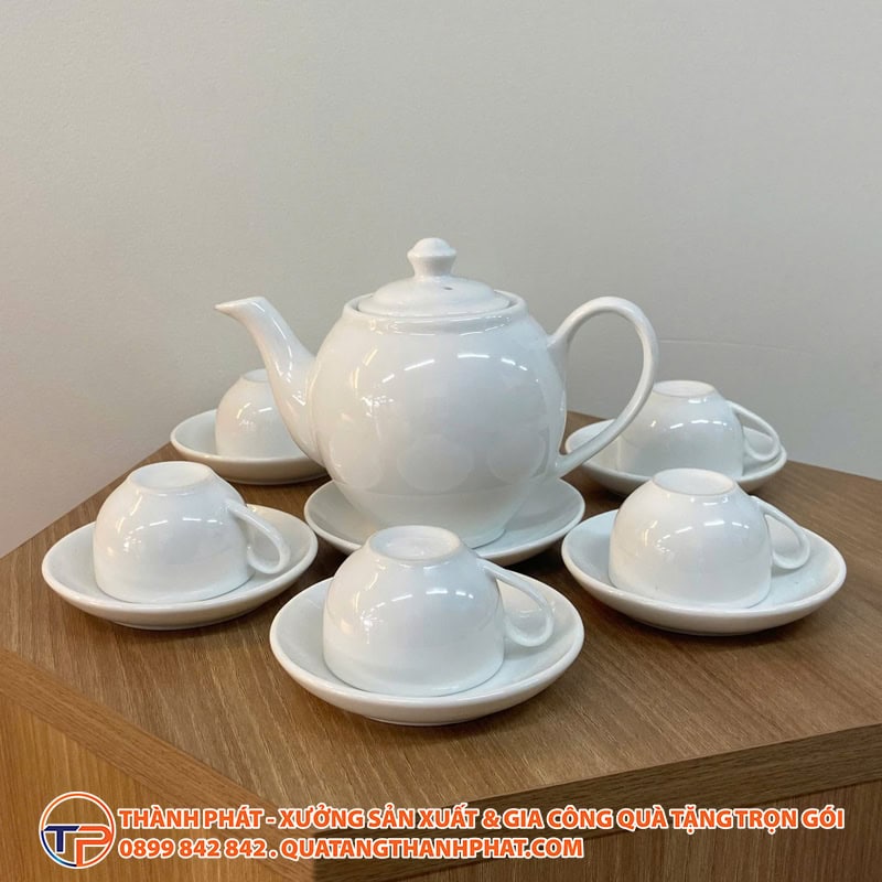 Bo am tra qua tang nganh giao duc va dao tao