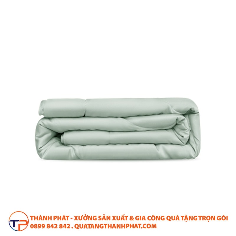 Chan men cai thien giac ngu