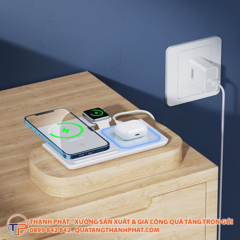 De sac tich hop tien ich