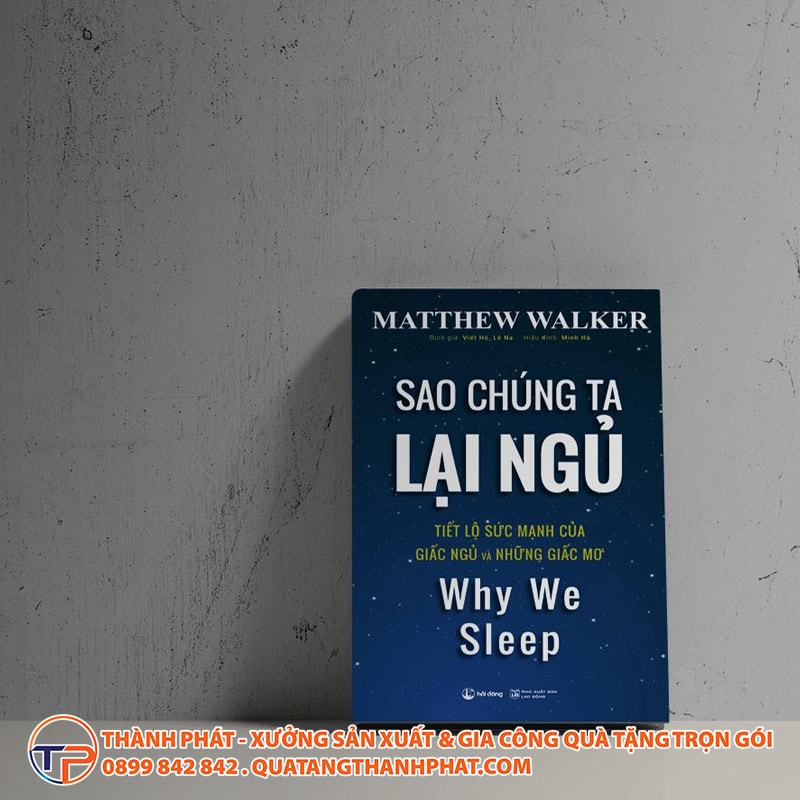 Doc sach giup cai thien giac ngu