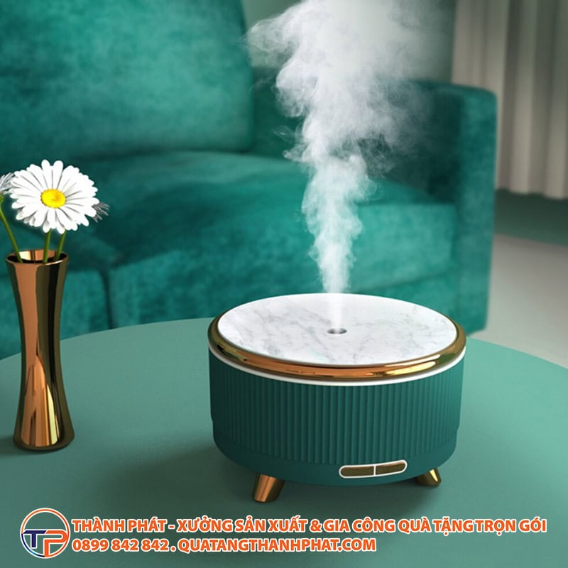 20+ Mẫu Quà Tặng Doanh Nghiệp Chăm Sóc Sức Khỏe Ý Nghĩa Nhất 24 May khuech tinh dau