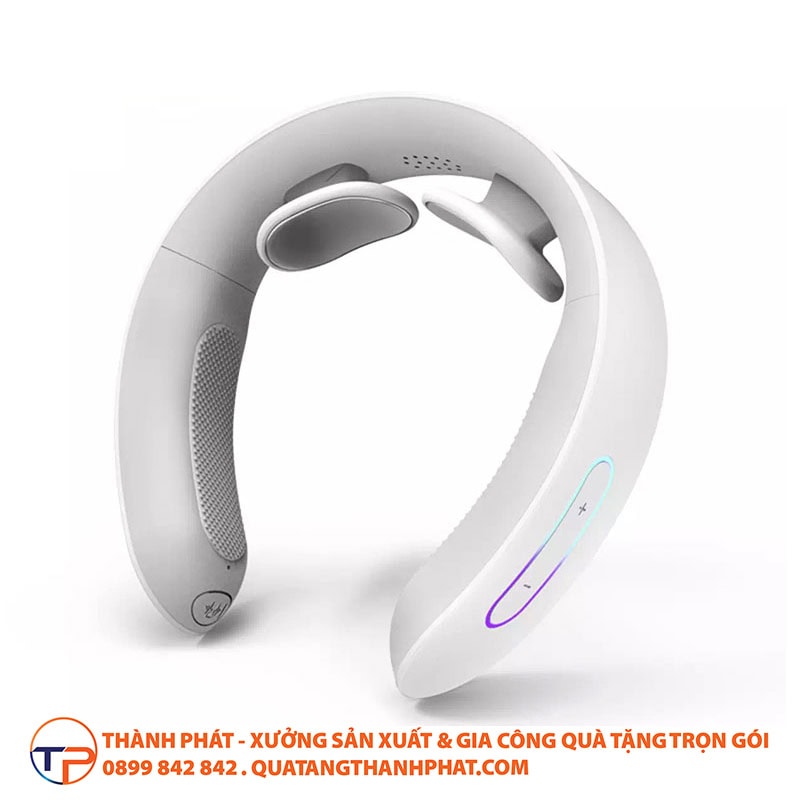 20+ Mẫu Quà Tặng Doanh Nghiệp Chăm Sóc Sức Khỏe Ý Nghĩa Nhất 18 May massage co