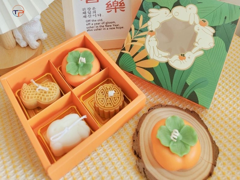 9+ Quà Tặng Trung Thu Cho Doanh Nghiệp Ý Nghĩa, Thiết Thực 19 Nen