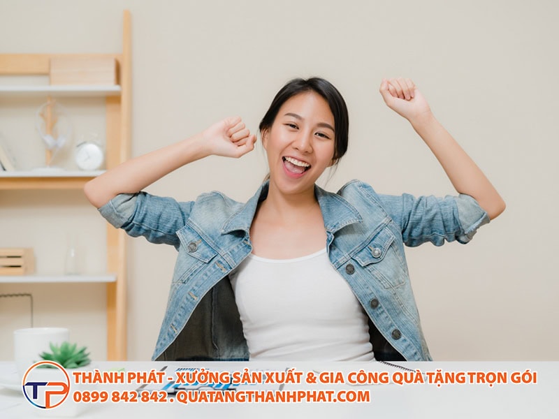 Qua tang cai thien giac ngu hieu qua