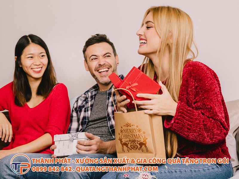 15+ Quà Tặng Doanh Nghiệp Cho Khóa Học/Workshop Được Yêu Thích Nhất 22 Qua tang doanh nghiep cho khoa hoc workshop