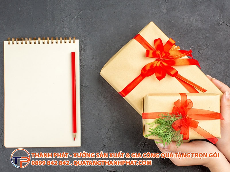 Qua tang nganh giao duc va dao tao chat luong tot