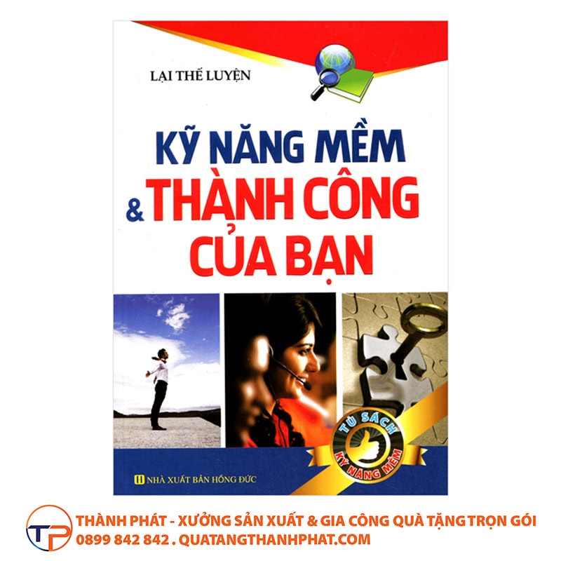 Sach tang cuong ky nang mem