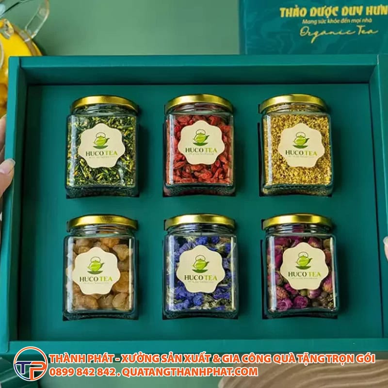 Set tra thao duoc cai thien giac ngu