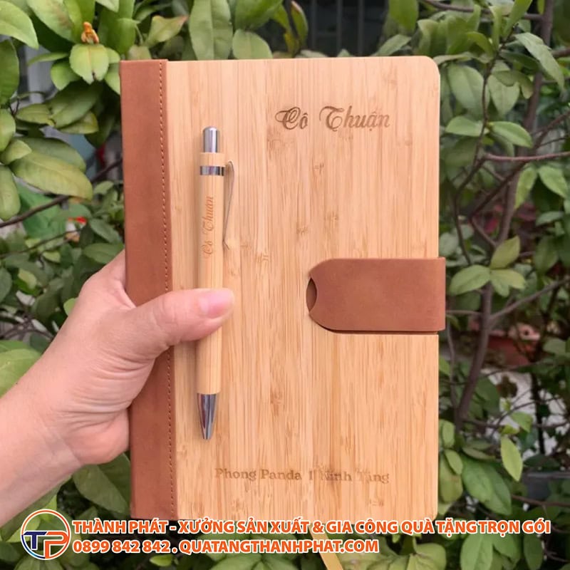 So tay but ky eco friendy