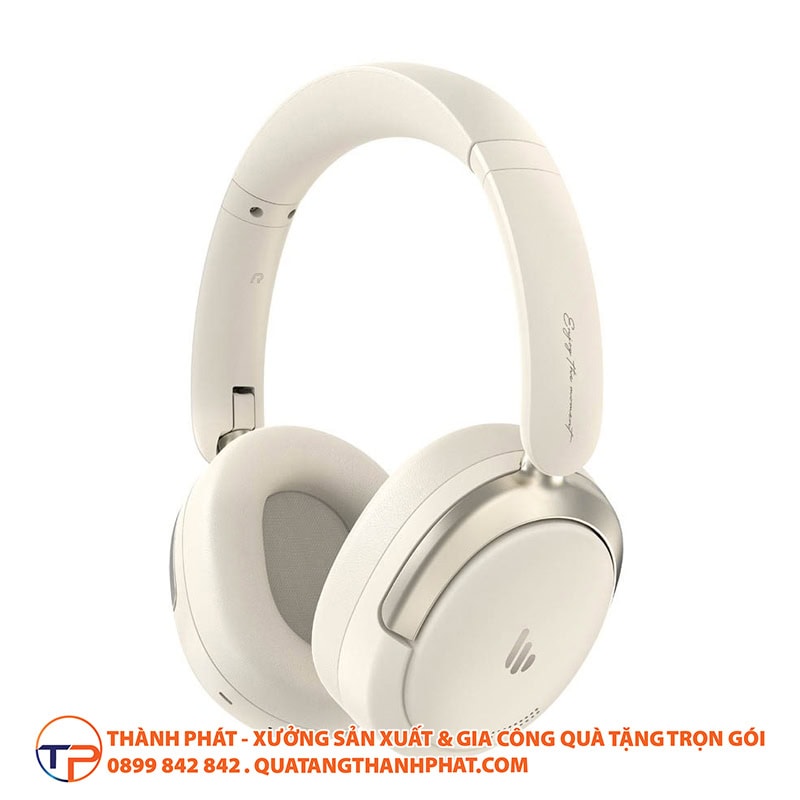 20+ Mẫu Quà Tặng Doanh Nghiệp Độc Đáo Khuyến Khích Văn Hóa Đọc 23 Tai nghe chong on khuyen khich doc sach