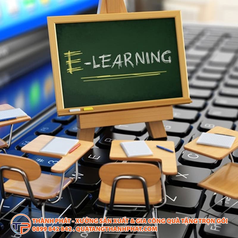 Tham du khoa hoc online offline