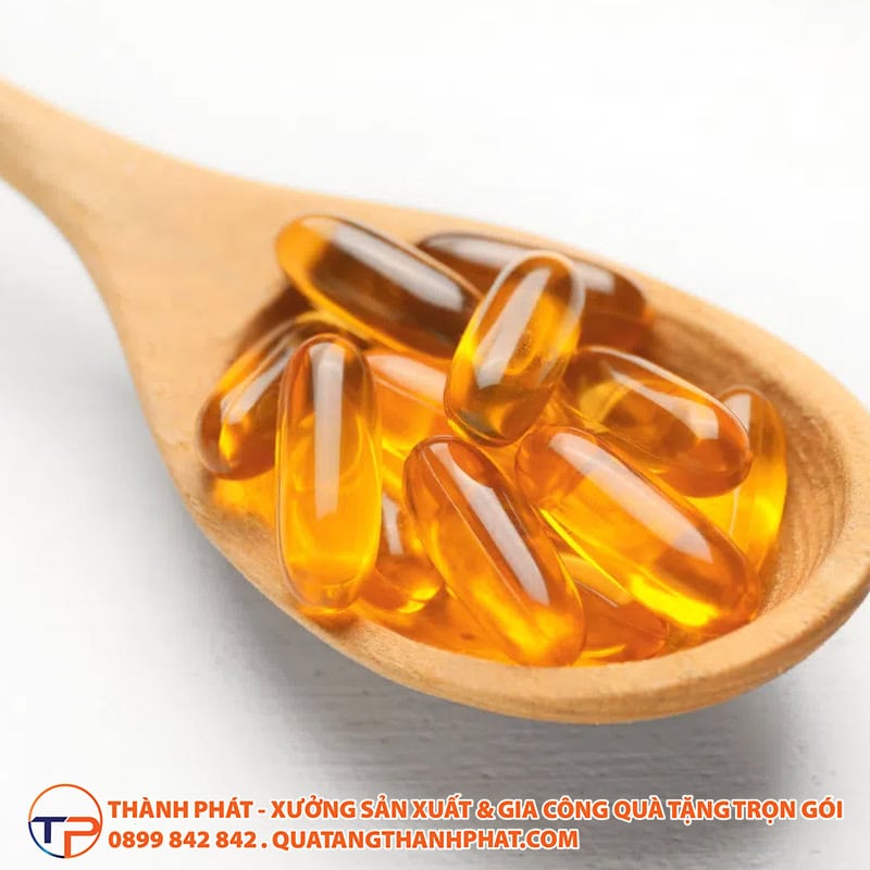 Top 10 Mẫu Quà Tặng Doanh Nghiệp Bảo Vệ Thị Lực Hiệu Quả Nhất 23 Dau ca omega bao ve thi luc