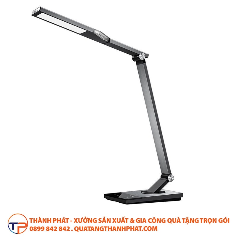 Top 10 Mẫu Quà Tặng Doanh Nghiệp Bảo Vệ Thị Lực Hiệu Quả Nhất 19 Den led chong can