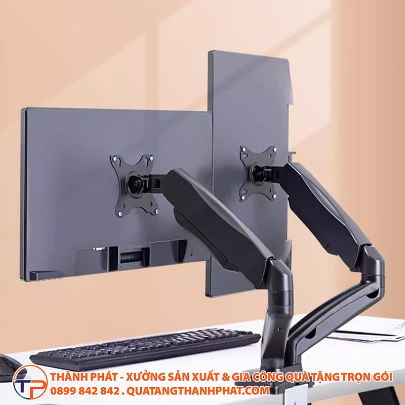 Top 10 Mẫu Quà Tặng Doanh Nghiệp Bảo Vệ Thị Lực Hiệu Quả Nhất 24 Gia do man hinh