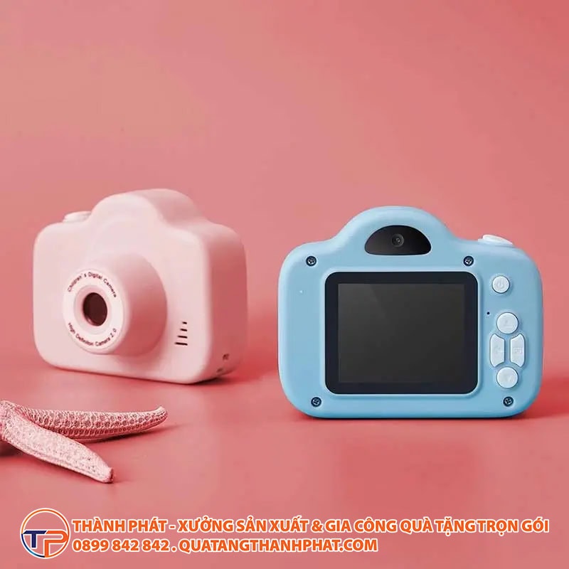 Gợi Ý 10+ Quà Tặng Doanh Nghiệp Khuyến Học In Logo Ý Nghĩa Nhất 24 May anh mini cho tre