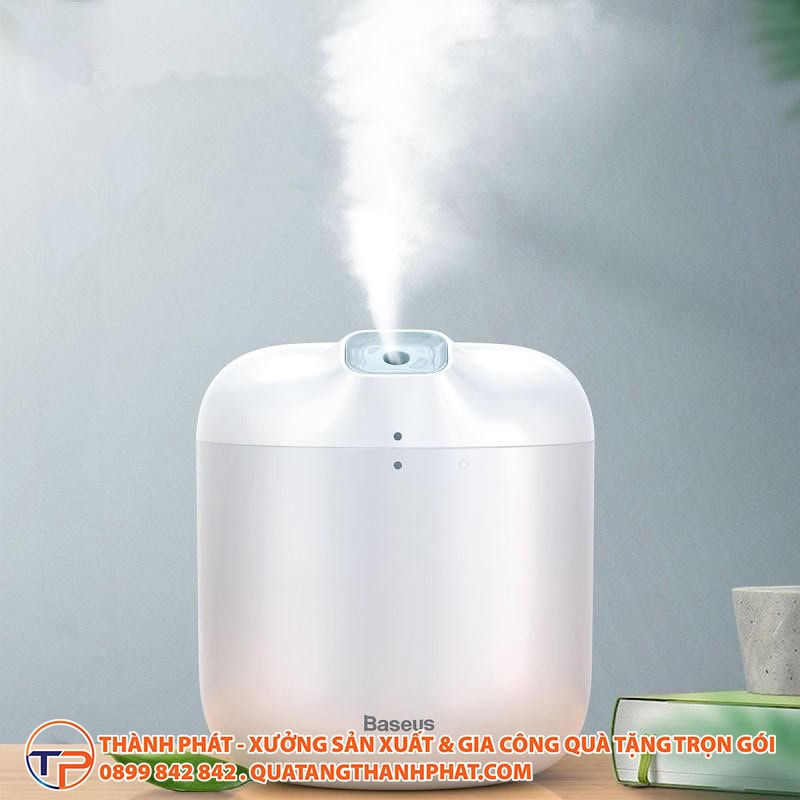 Top 10 Mẫu Quà Tặng Doanh Nghiệp Bảo Vệ Thị Lực Hiệu Quả Nhất 27 May tao do am mini