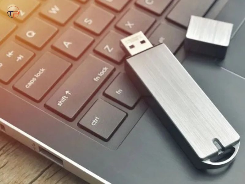 9 Mẫu Usb Quà Tặng Doanh Nghiệp Đẹp, Thiết Thực 24 Tieu chi chon usb qua tang