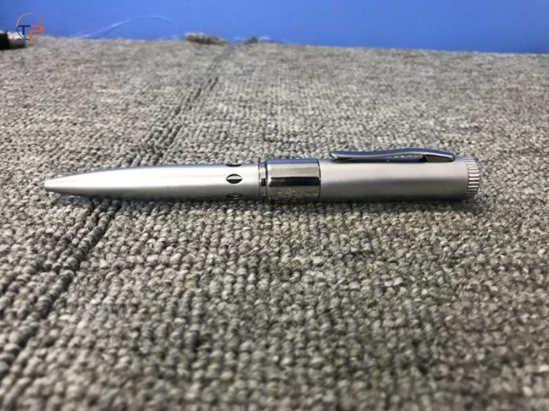 9 Mẫu Usb Quà Tặng Doanh Nghiệp Đẹp, Thiết Thực 22 Usb bút đa năng