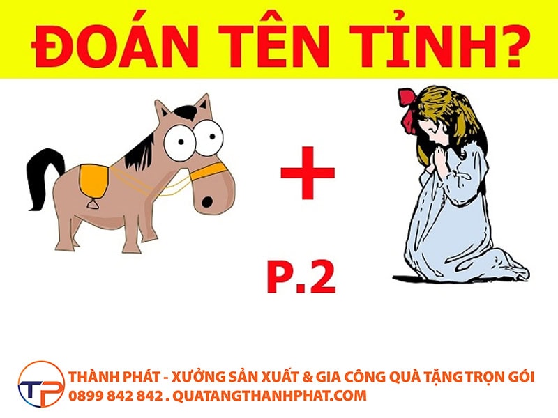 Top 10 Trò Chơi (Warm-Up) Khởi Động Hiệu Quả Nhất Cho Cuộc Họp Văn Phòng 16 Game duoi hinh bat chu thu vi