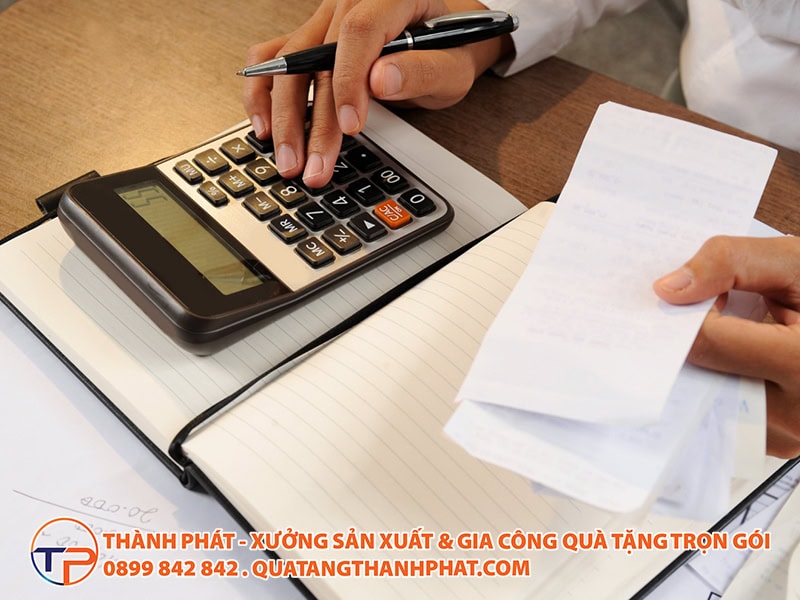Luật &Amp; Quy Định Quà Tặng Doanh Nghiệp Tại Việt Nam: Làm Sao Để Hợp Lệ Và Tối Ưu Thuế? 13 Gia thue qua tang doanh nghiep