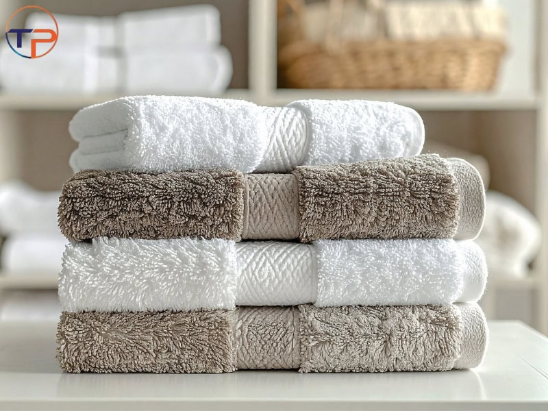 5+ Quà Tặng Mùa Hè Tốt Nhất Để Tăng Doanh Số Bán Hàng 19 Khan tam