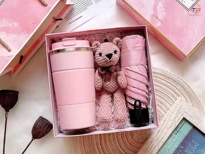 Top 10 Quà Tặng Bạn Gái Ý Nghĩa, Tâm Lý Khiến Nàng Cảm Động 26 Luu y gi khi chon qua tang ban gai