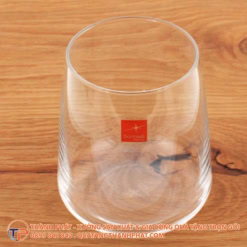 Ly Thuỷ Tinh Bầu Lùn Uống Rượu Lt18 20 Ly thuỷ tinh bầu lùn uống rượu lt18 - ảnh 5