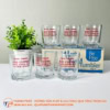 Ly Thuỷ Tinh Hexagon Tumbler Lt11 37 Ly thuy tinh hexagon tumbler lt11 cao cap