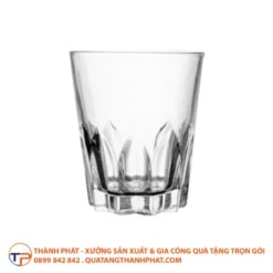 Ly Thuỷ Tinh Nhỏ Uống Rượu Lt17 19 Ly thuỷ tinh nhỏ uống rượu lt17 - ảnh 4